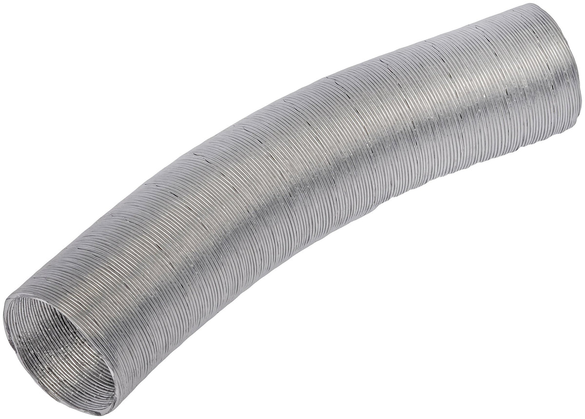DORMAN 96020 Dorman 96020 Carburetor Pre-Heater Hose - 1-1/2 in. X 18 in. - Aluminum
