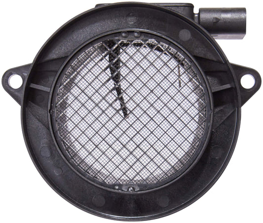 SPECTRA PREMIUM MA259 Spectra Premium MA259 MASS AIR FLOW SENSOR