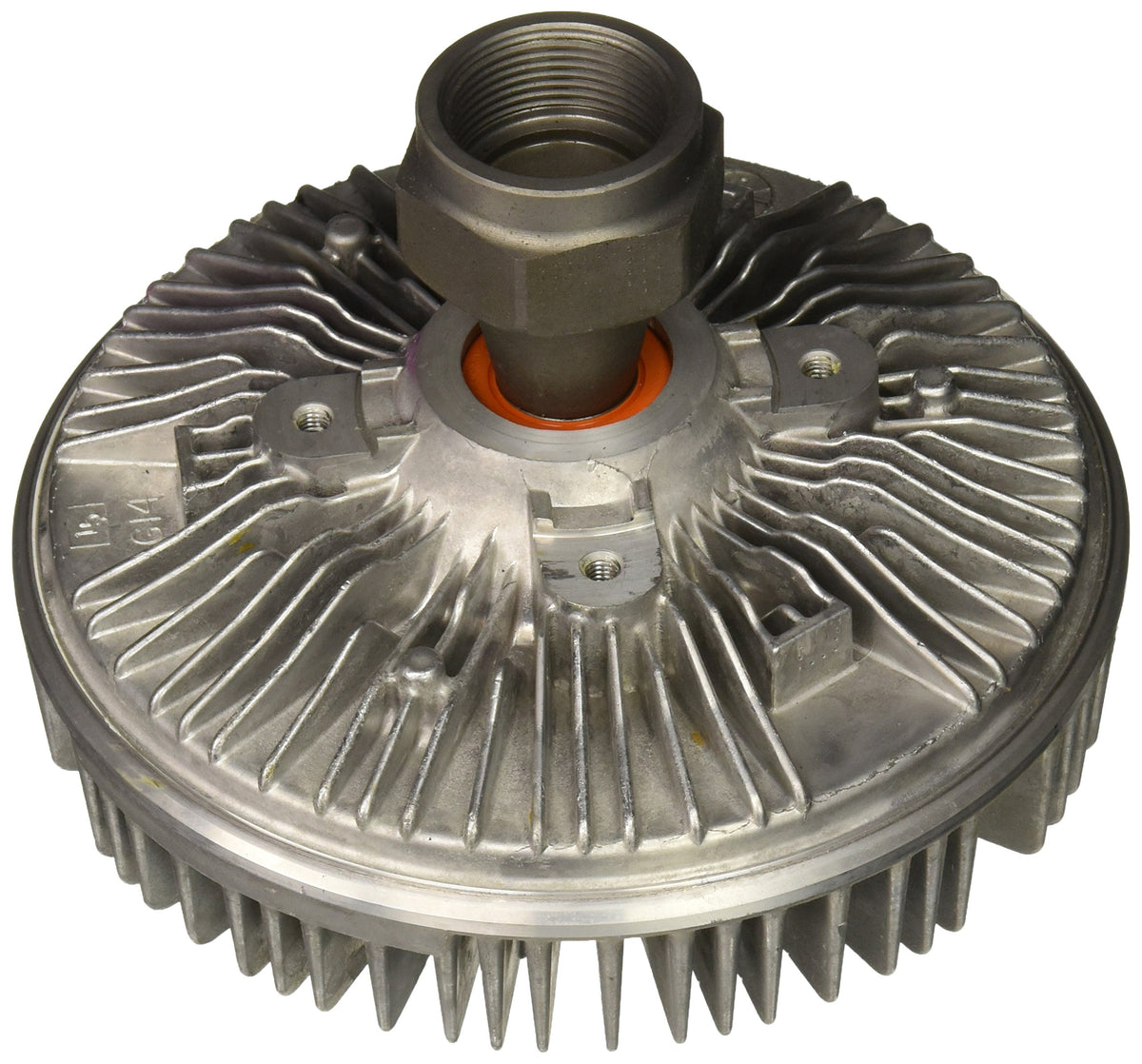 Motorcraft YB3082 FORD TRUCK-VAN V10-415 6.8L SOHC