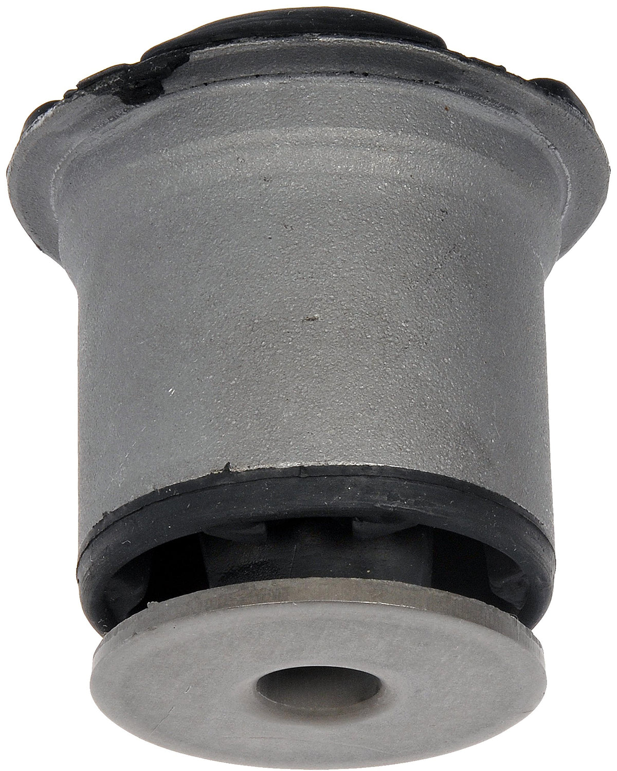 DORMAN 905-203 Dorman 905-203 Rear Upper Suspension Control Arm Bushing