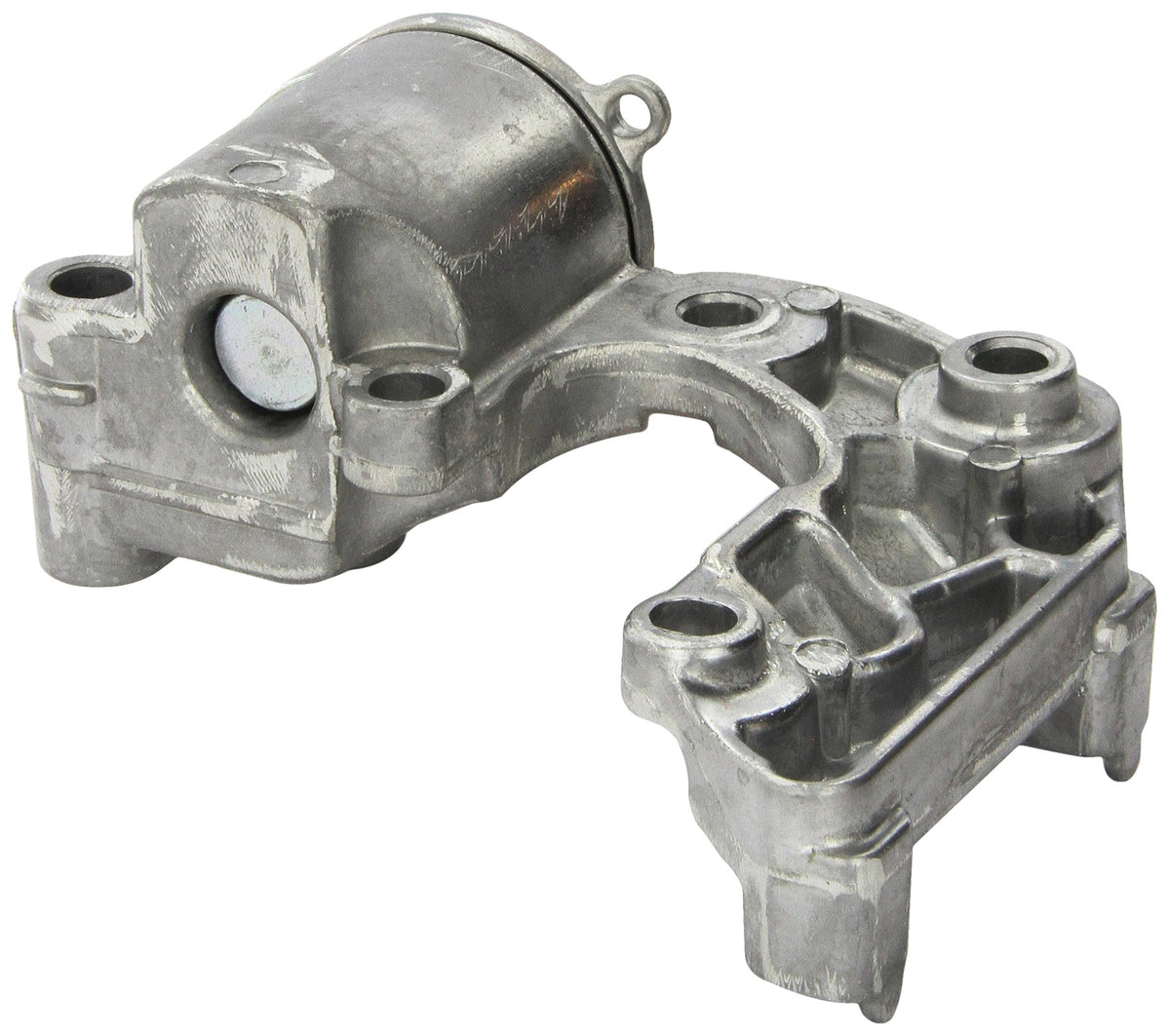 Dayco 89374 LEXUS-TOYOTA 2.5-3.0-3.5L