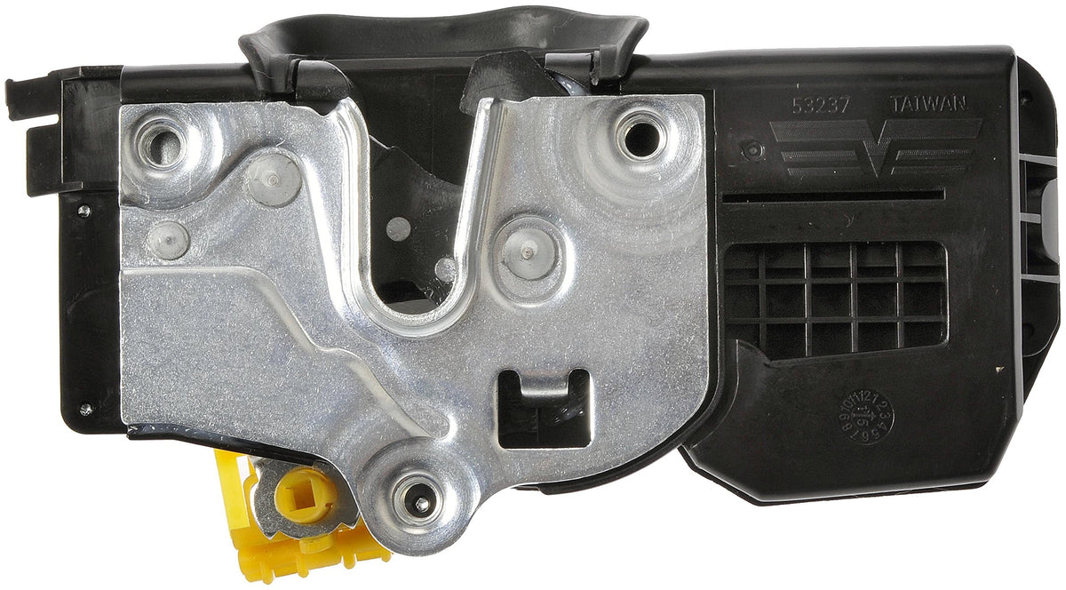 DORMAN 931-305 Dorman 931-305 Front Passenger Side Door Lock Actuator Motor