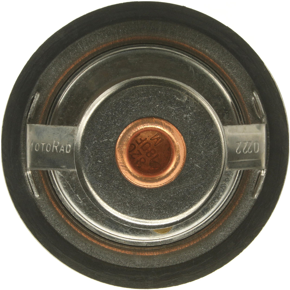 Gates 33788S Premium Engine Coolant Thermostat
