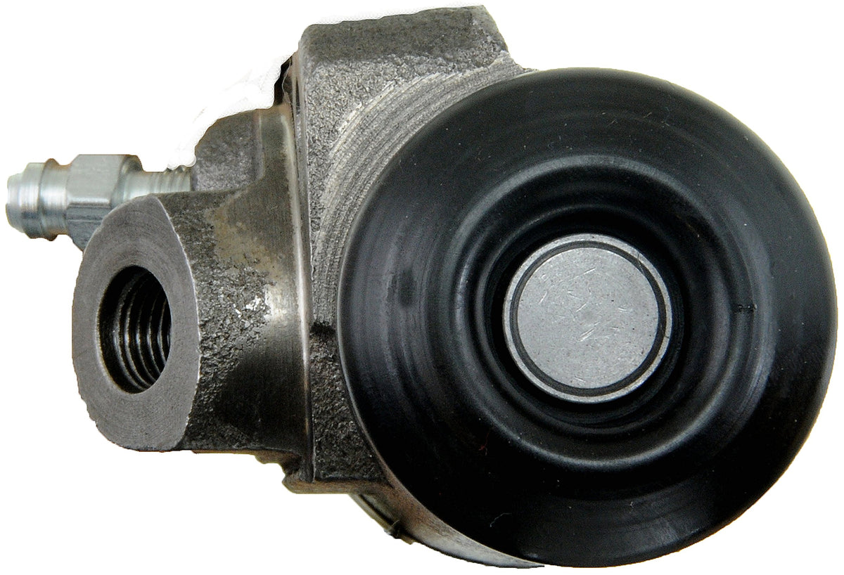 DORMAN W40824 Dorman W40824 Front Passenger Side Drum Brake Wheel Cylinder