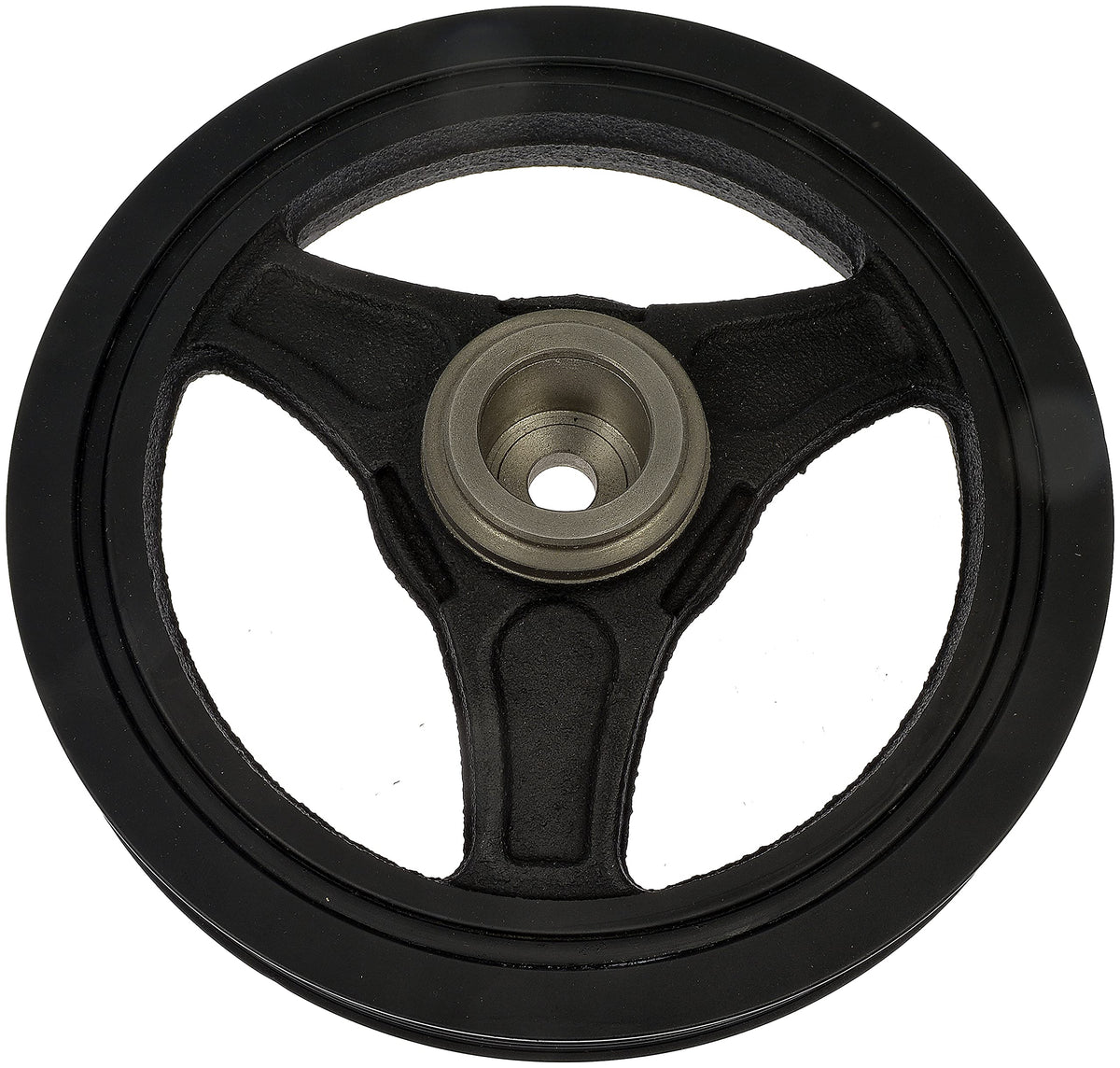 Dorman 594-802 Engine Harmonic Balancer