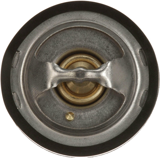 Gates 33238 OE Type Engine Coolant Thermostat