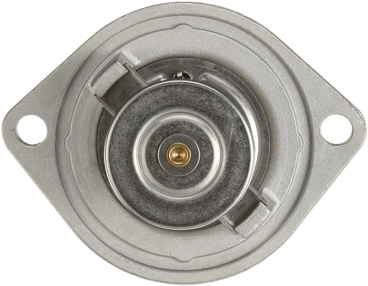 Gates 33958 Integrated Housing Engine Coolant Thermostat