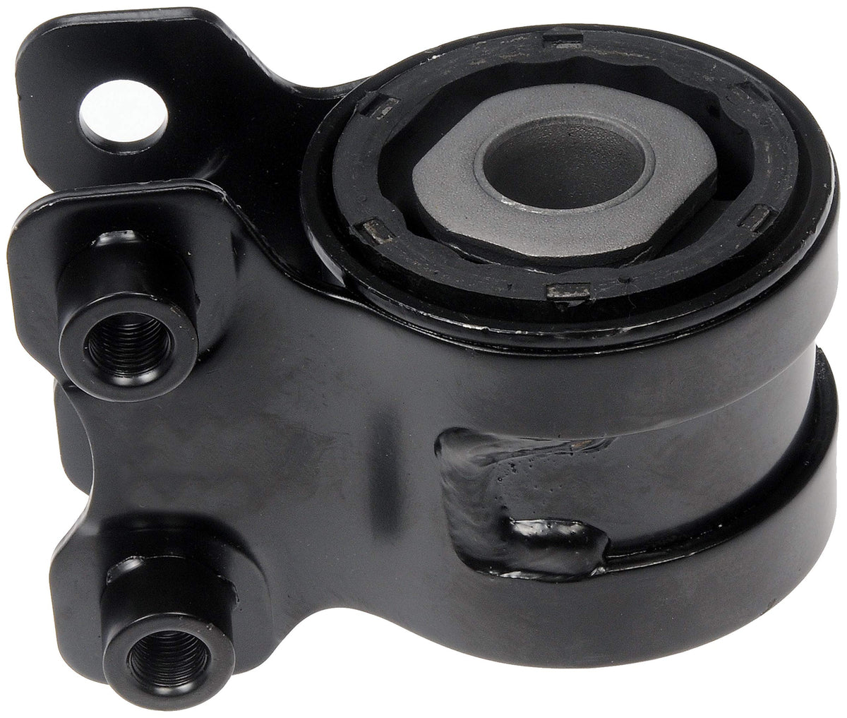 Dorman CAS651006PR Premium Front Lower Rearward Suspension Control