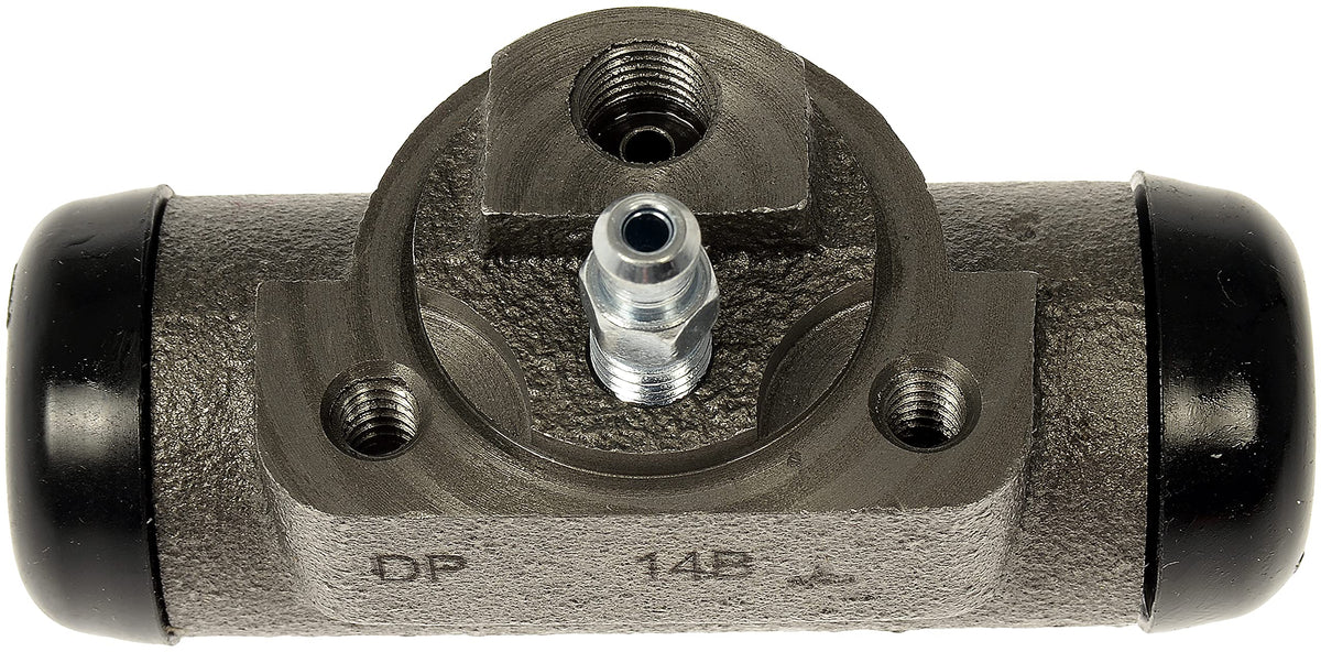 DORMAN W370051 Dorman W370051 Rear Drum Brake Wheel Cylinder