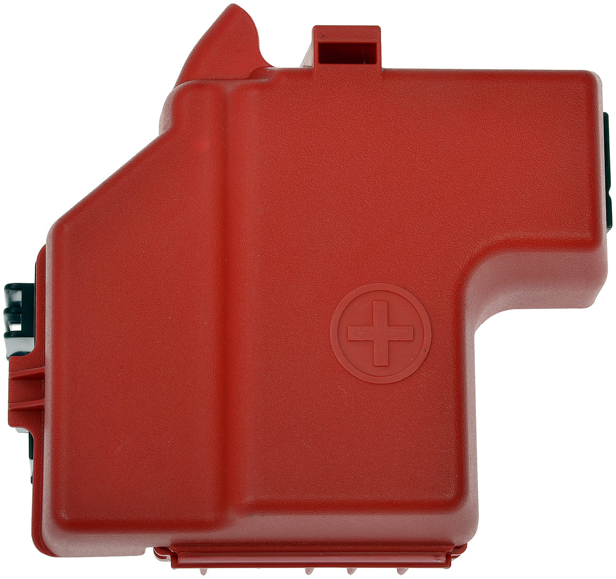 DORMAN 956-211 Dorman 956-211 BATTERY CIRCUIT FUSE