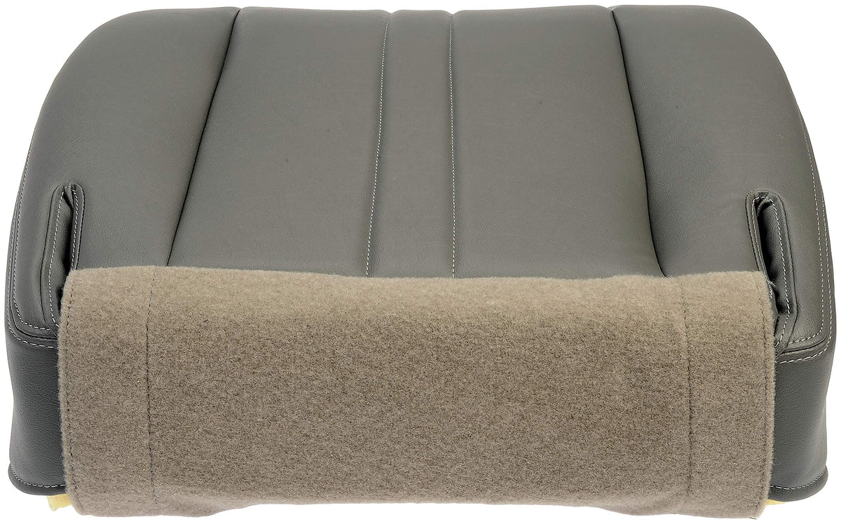 DORMAN 926-855 Dorman 926-855 Seat Cushion Assembly Compatible with Select Chevrolet/GMC Models