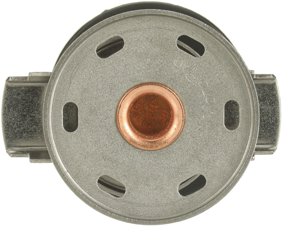Gates 34200 OE Exact Engine Coolant Thermostat