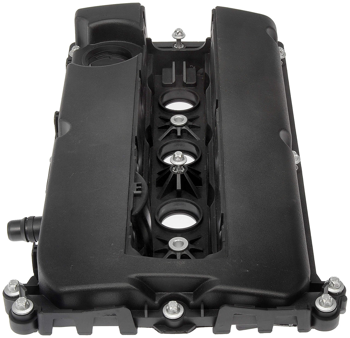 Dorman 264-920 Engine Valve Cover