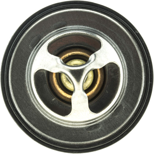 Gates 33946 OE Type Engine Coolant Thermostat