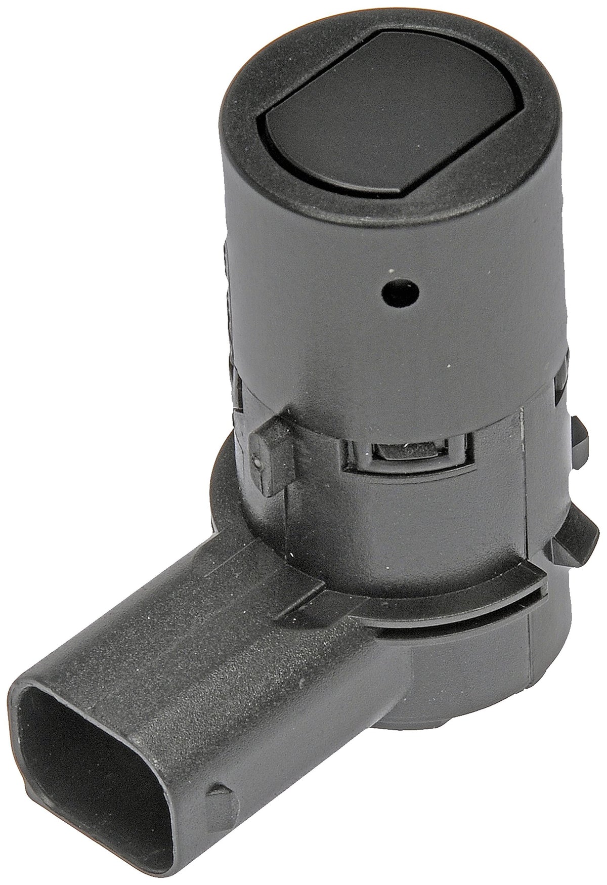 Dorman 684-019 Rear Parking Aid Sensor