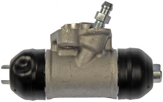DORMAN W610156 Dorman W610156 Rear Driver Side Drum Brake Wheel Cylinder