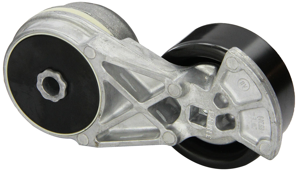 Motorcraft BT68 Belt Tensioner