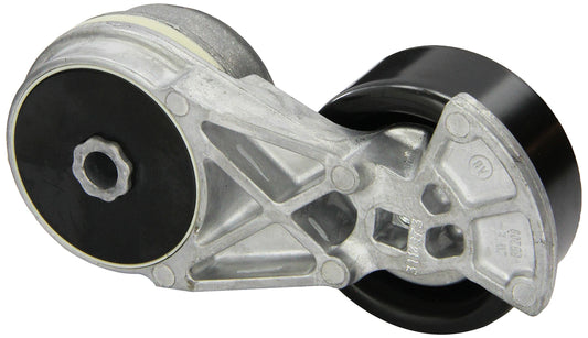 Motorcraft BT68 Belt Tensioner