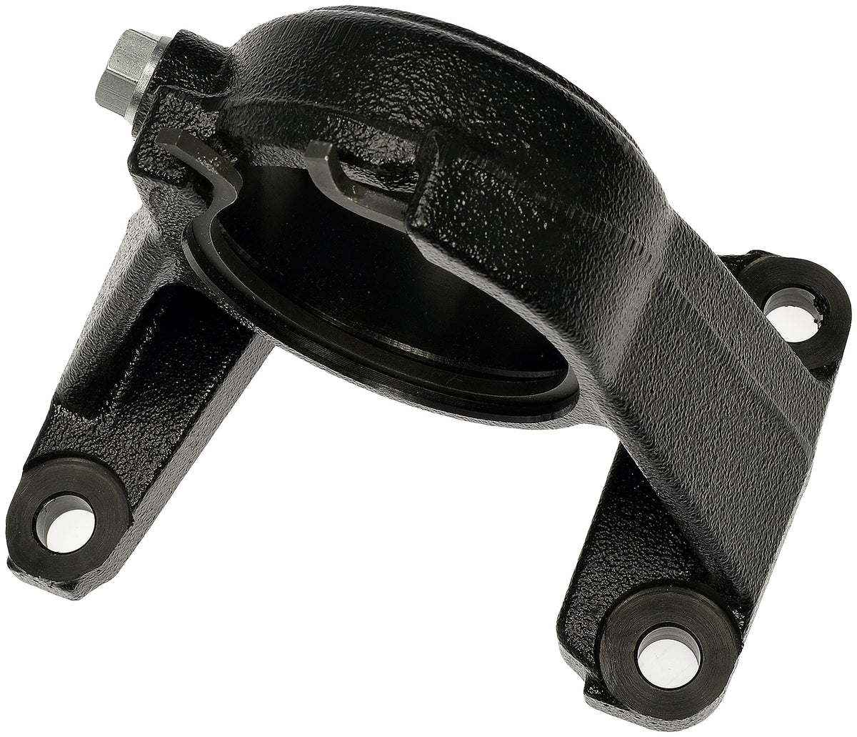 Dorman 926-196 Passenger Side CV Axle Shaft Support Bearing