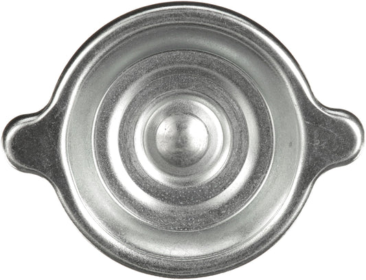 Gates 31066 Engine Oil Filler Cap