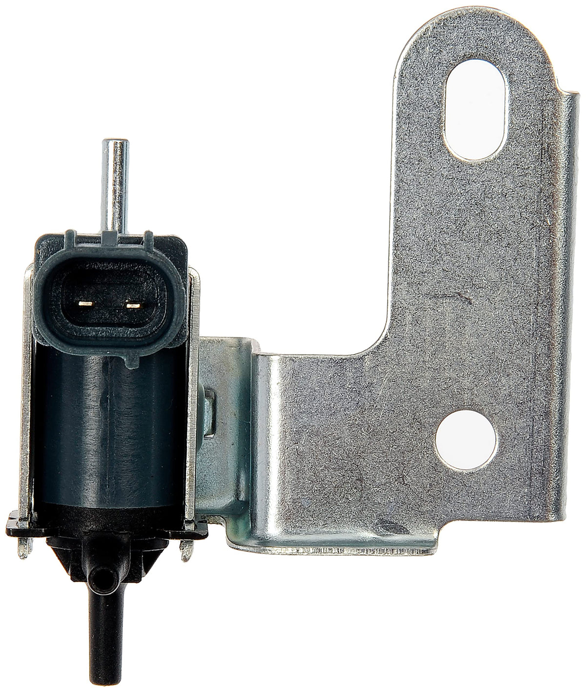 Dorman 994-066 Vapor Canister Purge Valve