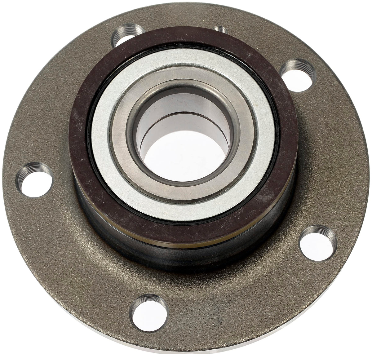 DORMAN 951-111 Dorman 951-111 Rear Wheel Bearing and Hub Assembly