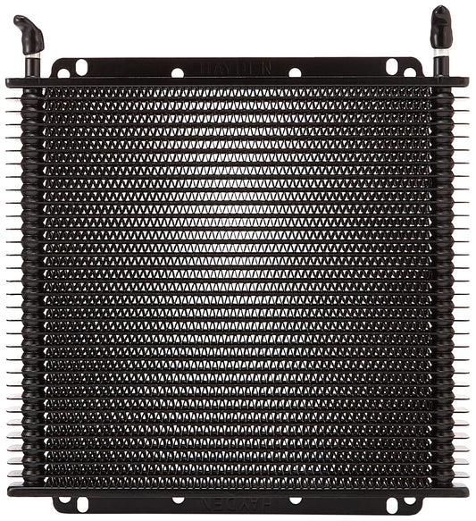Four Seasons 53008 AMC 79-58/BUICK 11-42/CADILLAC 14-42/CHE