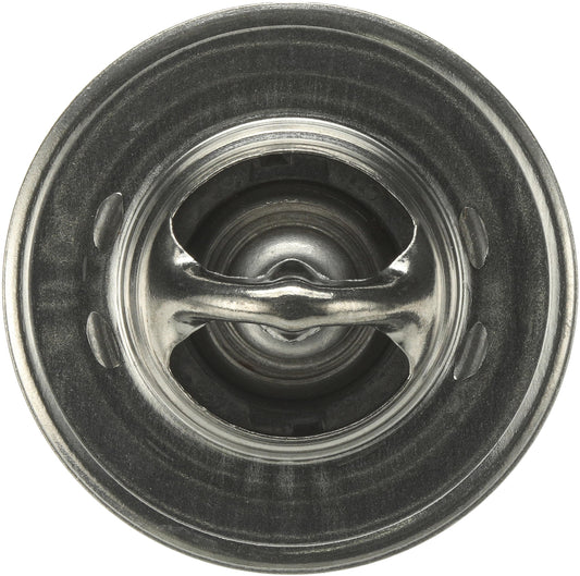 Gates 33009S Premium Engine Coolant Thermostat