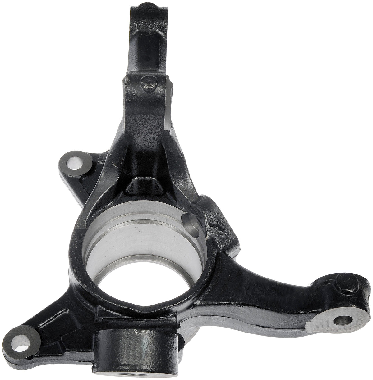 Dorman 698-082 Front Passenger Side Steering Knuckle