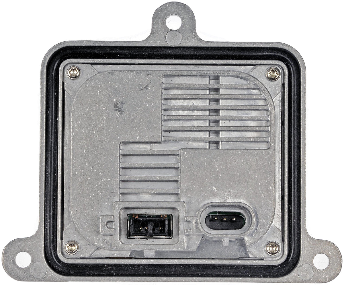 Dorman 601-066 High Intensity Discharge Lighting Ballast