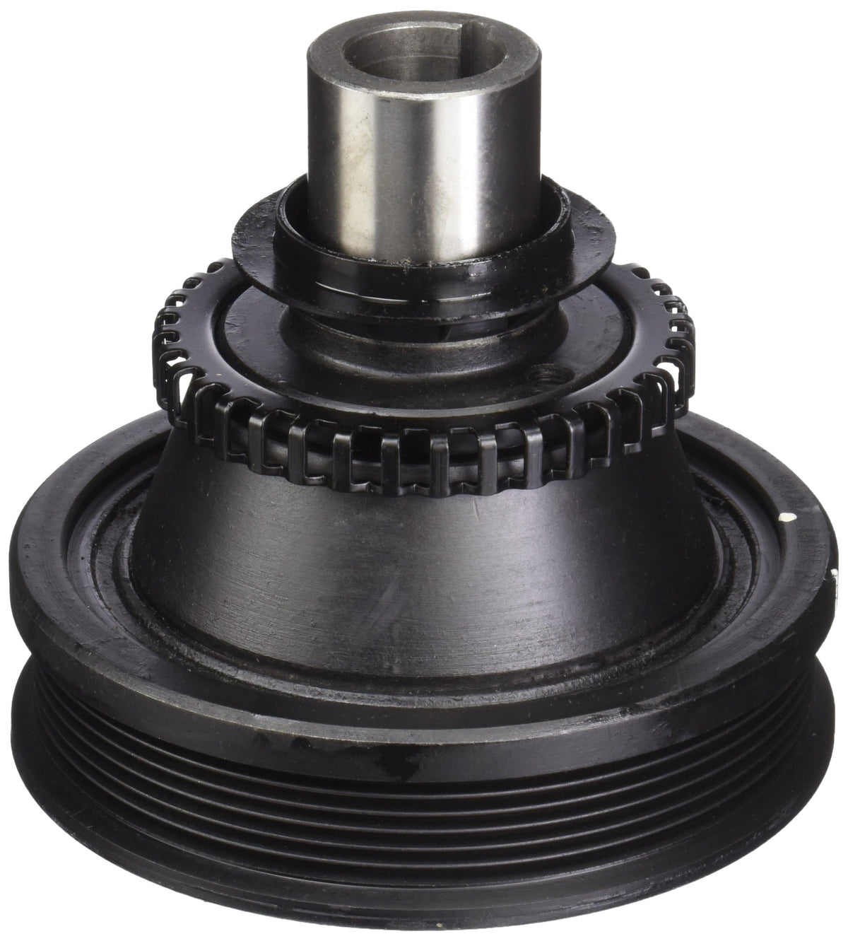 DORMAN 594-236 Dorman 594-236 Engine Harmonic Balancer