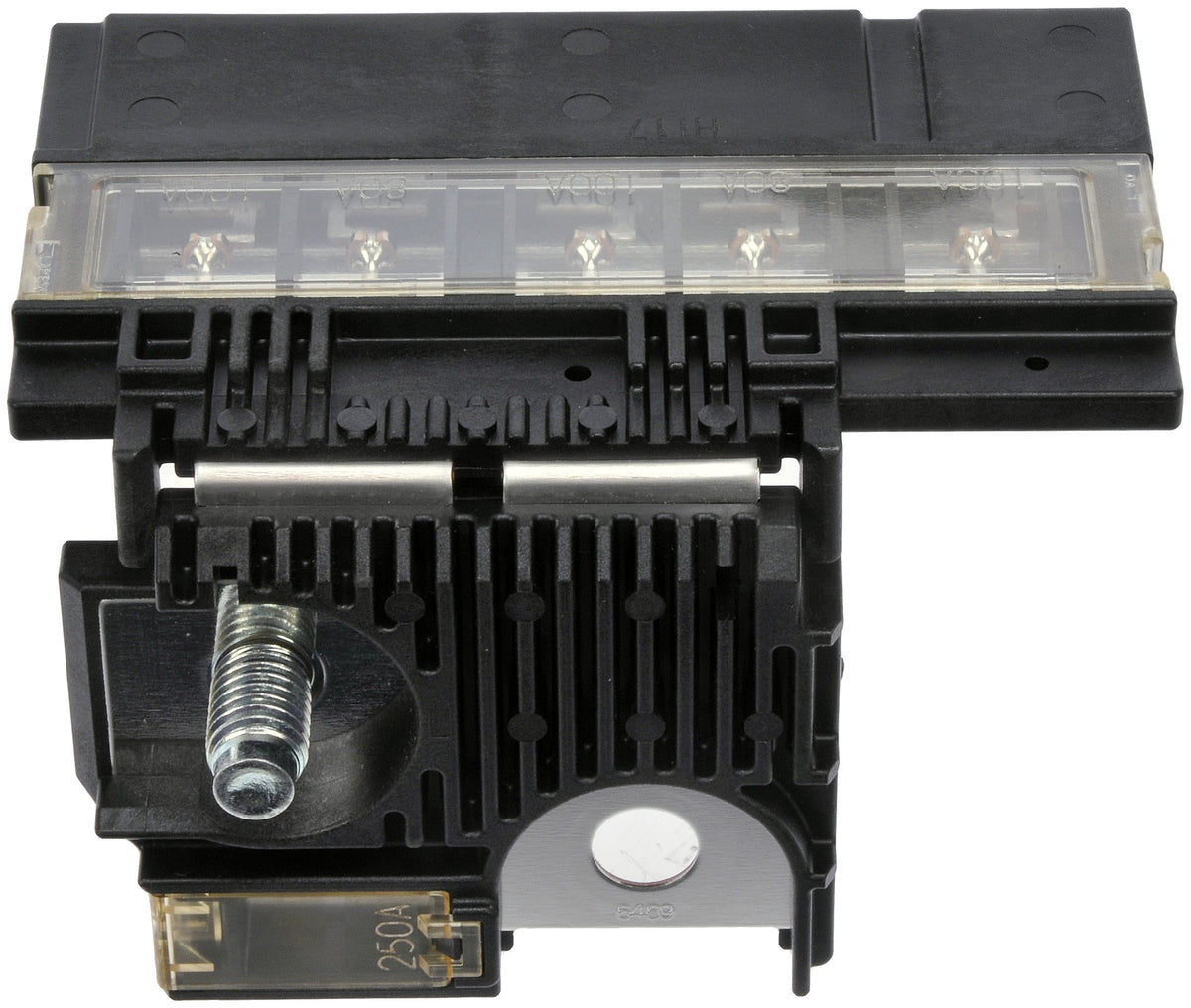 DORMAN 926-001 Dorman 926-001 Battery Circuit Fuse