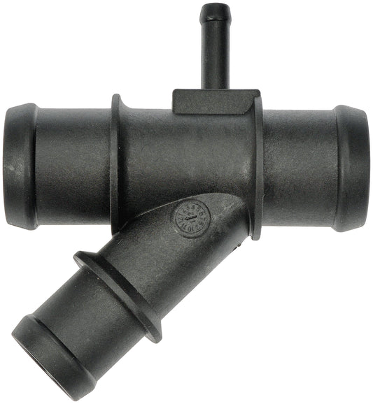 DORMAN 902-795 Dorman 902-795 Radiator Coolant Hose Connector