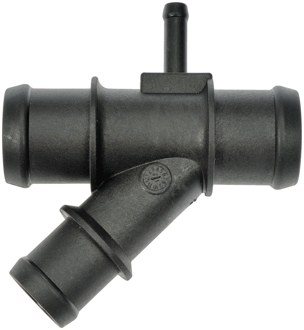 DORMAN 902-795 Dorman 902-795 Radiator Coolant Hose Connector