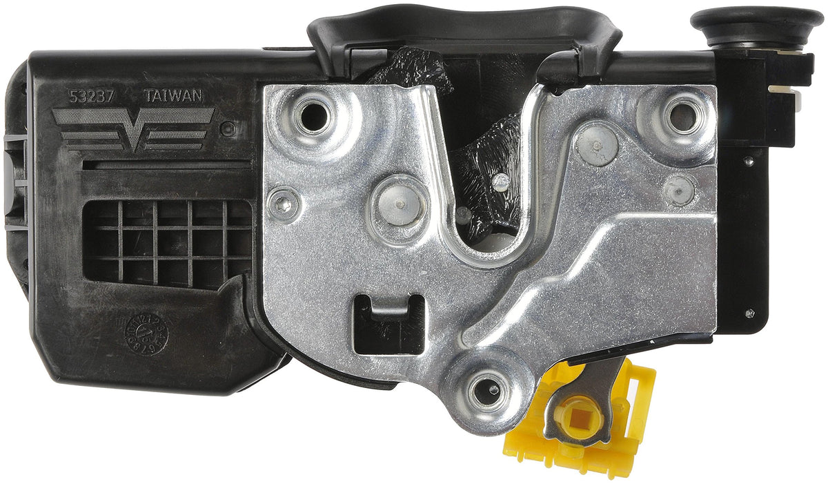 DORMAN 931-108 Dorman 931-108 Rear Driver Side Door Lock Actuator Motor
