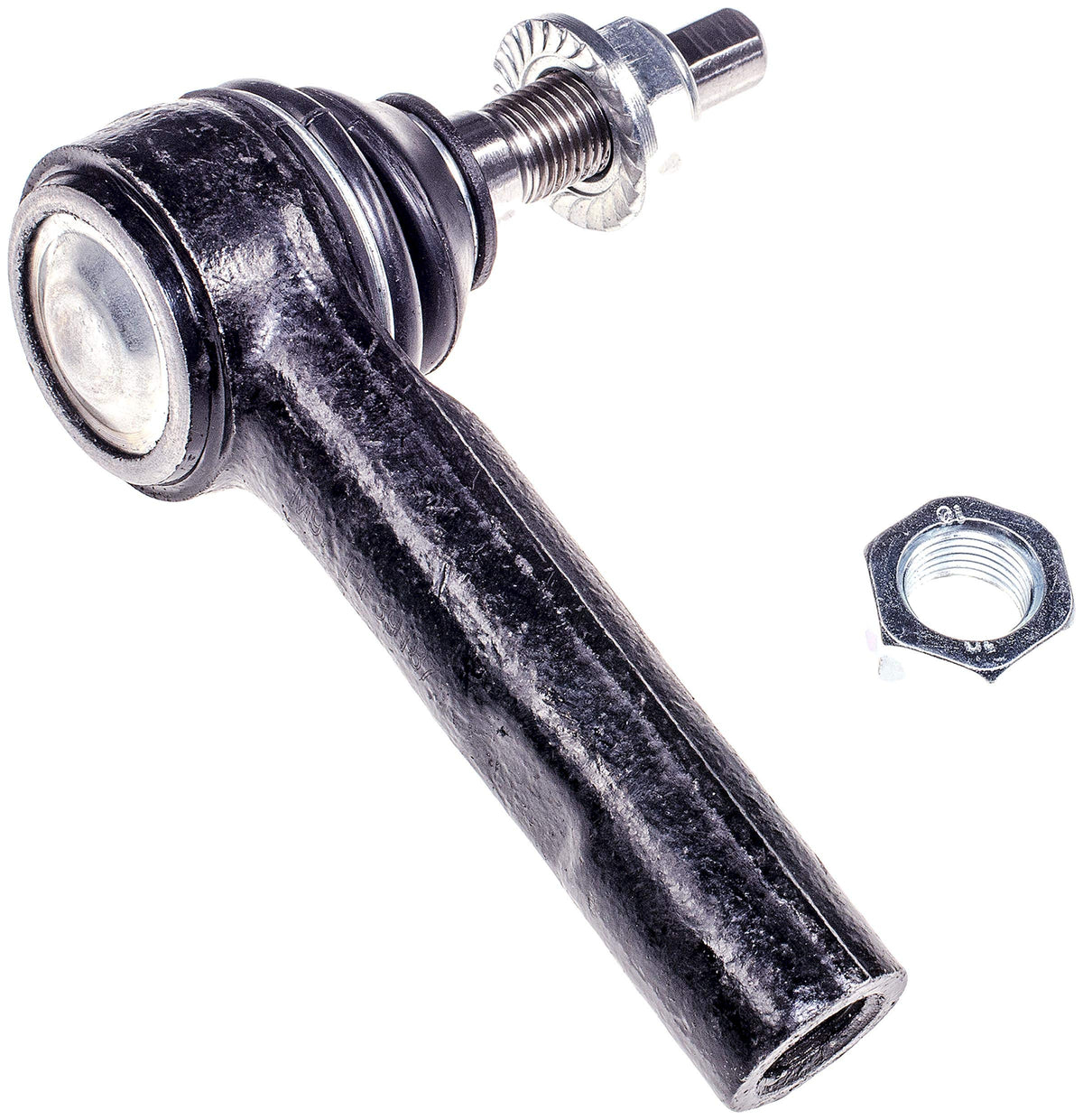 DORMAN T3573 Dorman T3573 Front Driver Side Outer Steering Tie Rod End