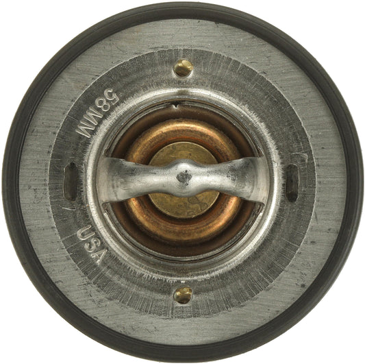 Gates 34219 OE Type Engine Coolant Thermostat
