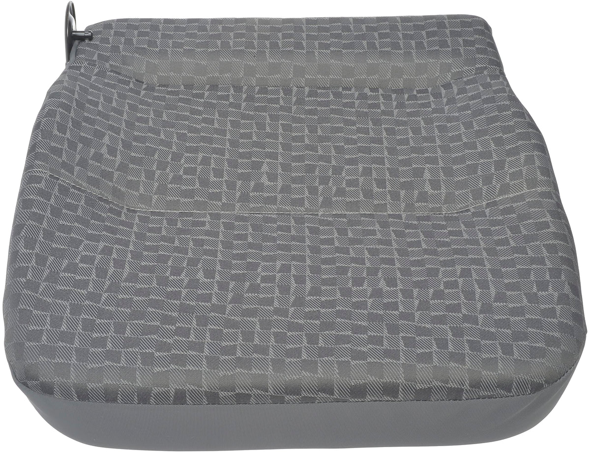 Dorman 641-5151 Front Driver Side Seat Cushion Pad