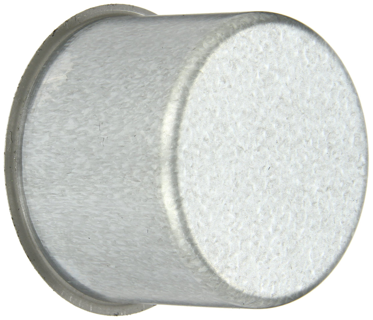 SKF 99311 Speedi Sleeve, SSLEEVE Style, Inch, 3.125in