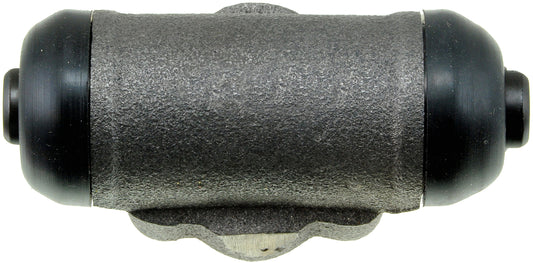 DORMAN W610039 Dorman W610039 Rear Passenger Side Drum Brake Wheel Cylinder