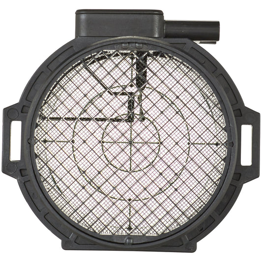 SPECTRA PREMIUM MA353 Spectra Premium MA353 MASS AIR FLOW SENSOR