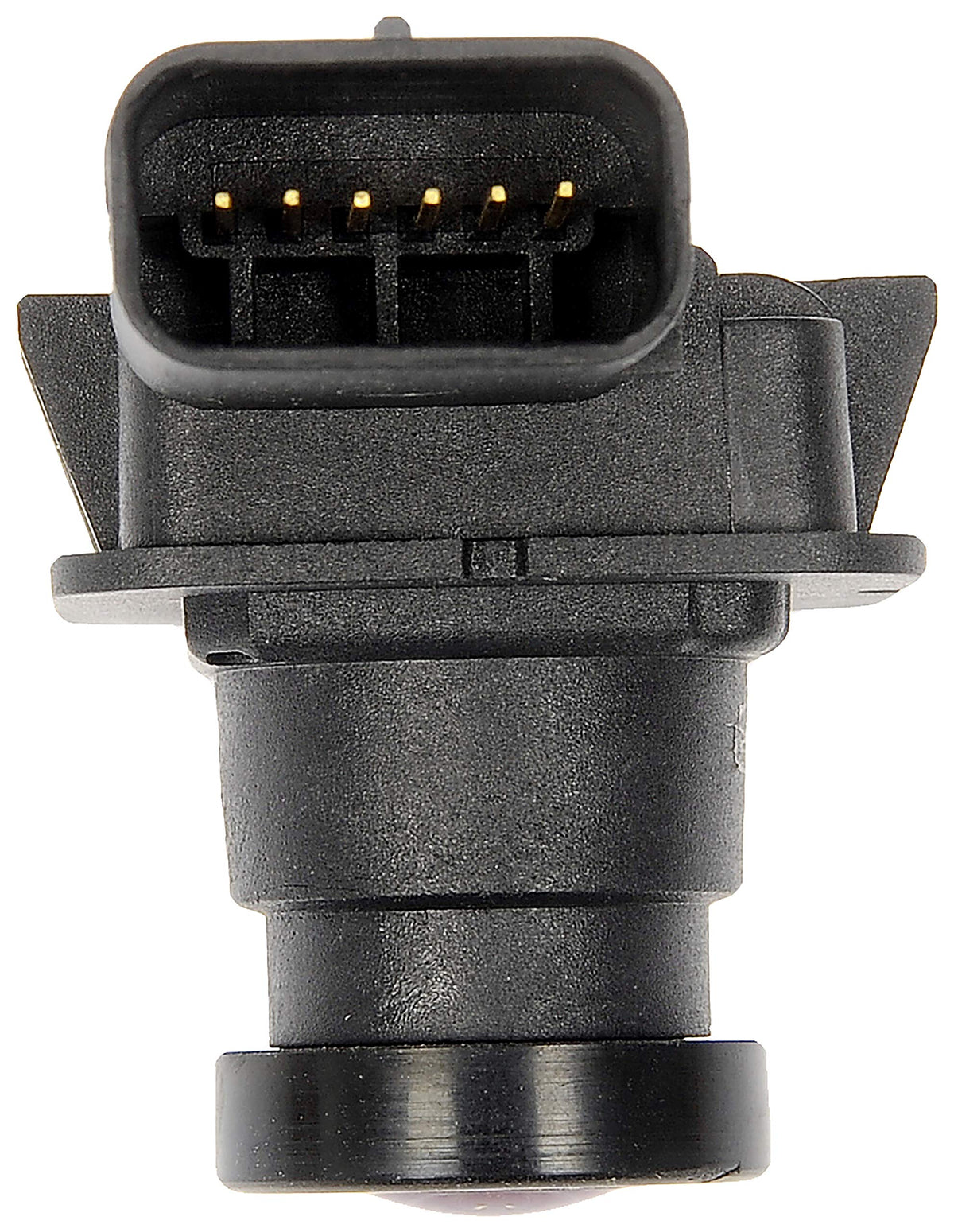 Dorman 592-027 Rear Park Assist Camera