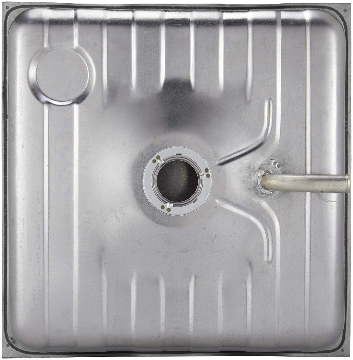 Spectra Premium GM15A FUEL TANK