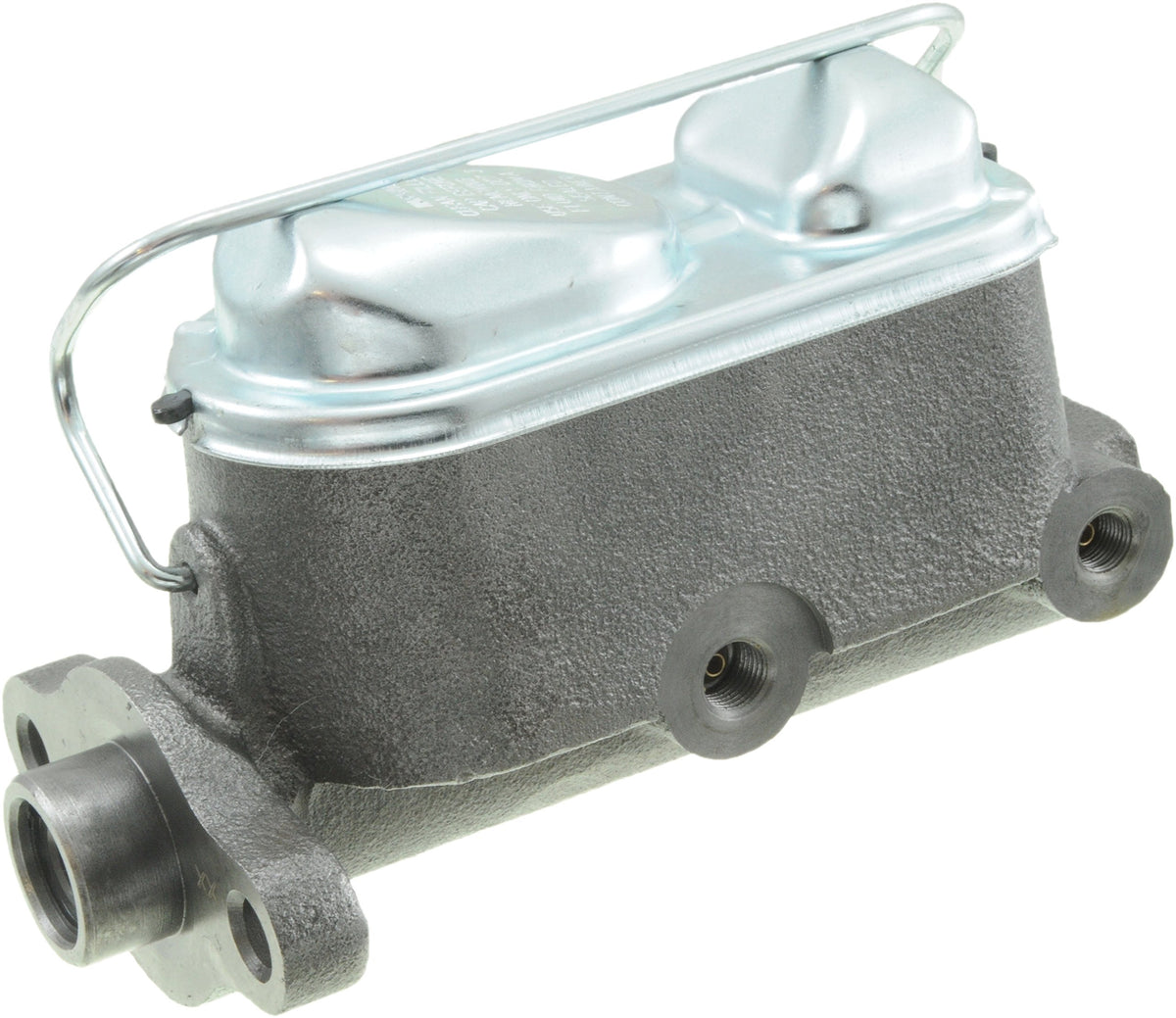 DORMAN M99084 Dorman M99084 Brake Master Cylinder