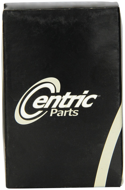 CENTRIC PARTS 134.48003 Centric Parts 134.48003 Drum Brake Wheel Cylinder