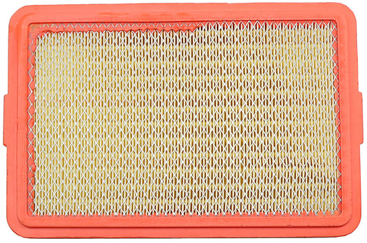 Beck Arnley 042-1410 ALF SPIDER 62