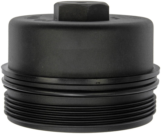 DORMAN 904-245 Dorman 904-245 Fuel Filter Cap and Gasket