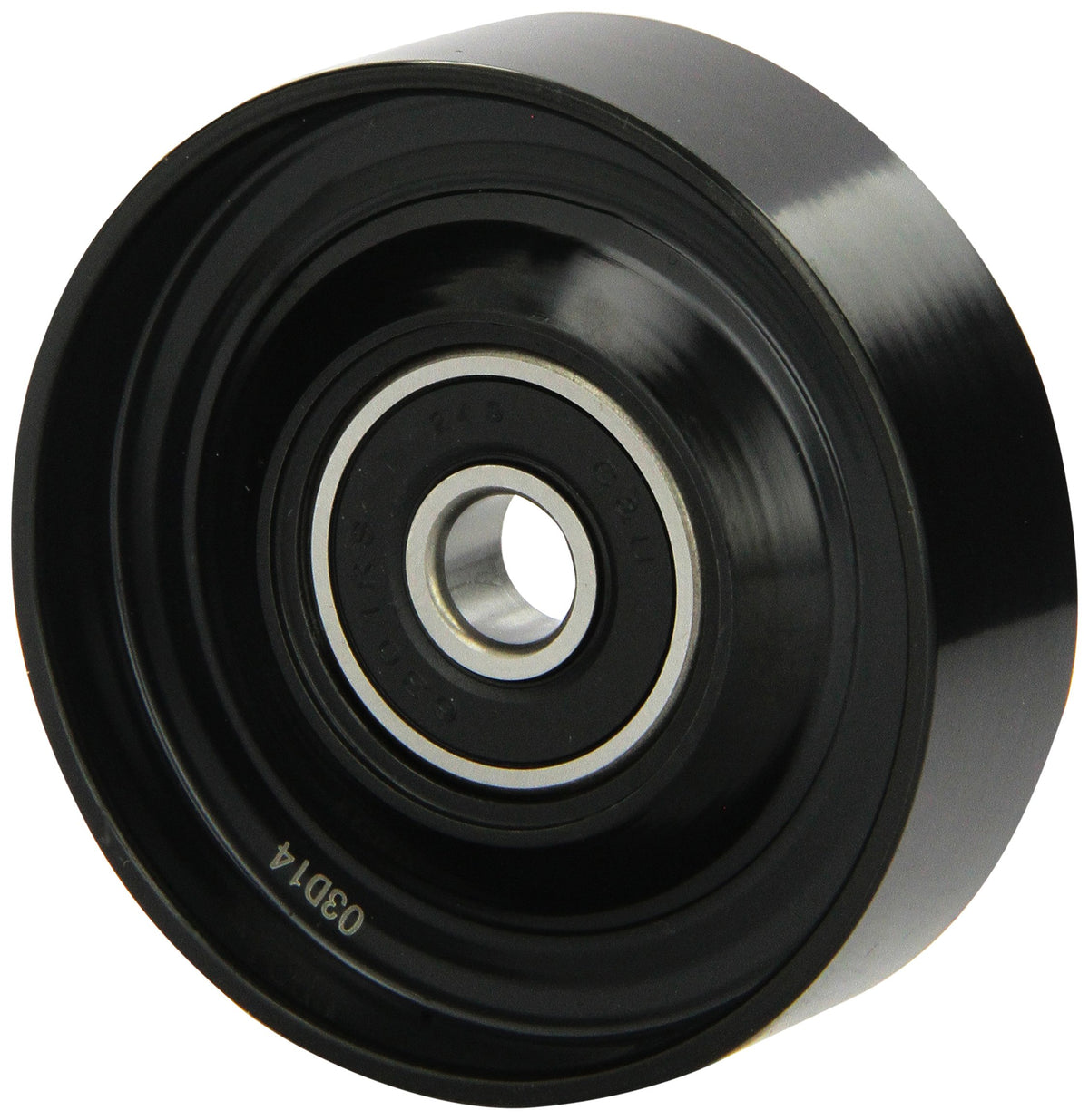 Dayco 89134 NUMEROUS APPLICATIONS