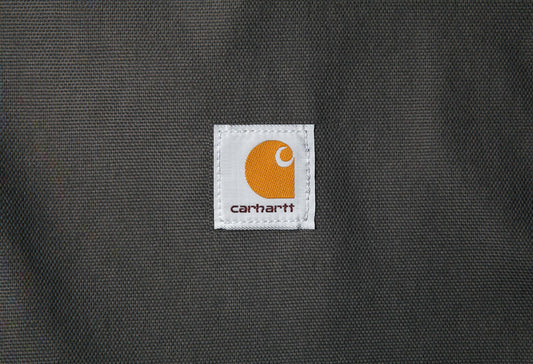 Covercraft SSC7590CAGY Covercraft Carhartt SeatSaver Custom Seat Covers
