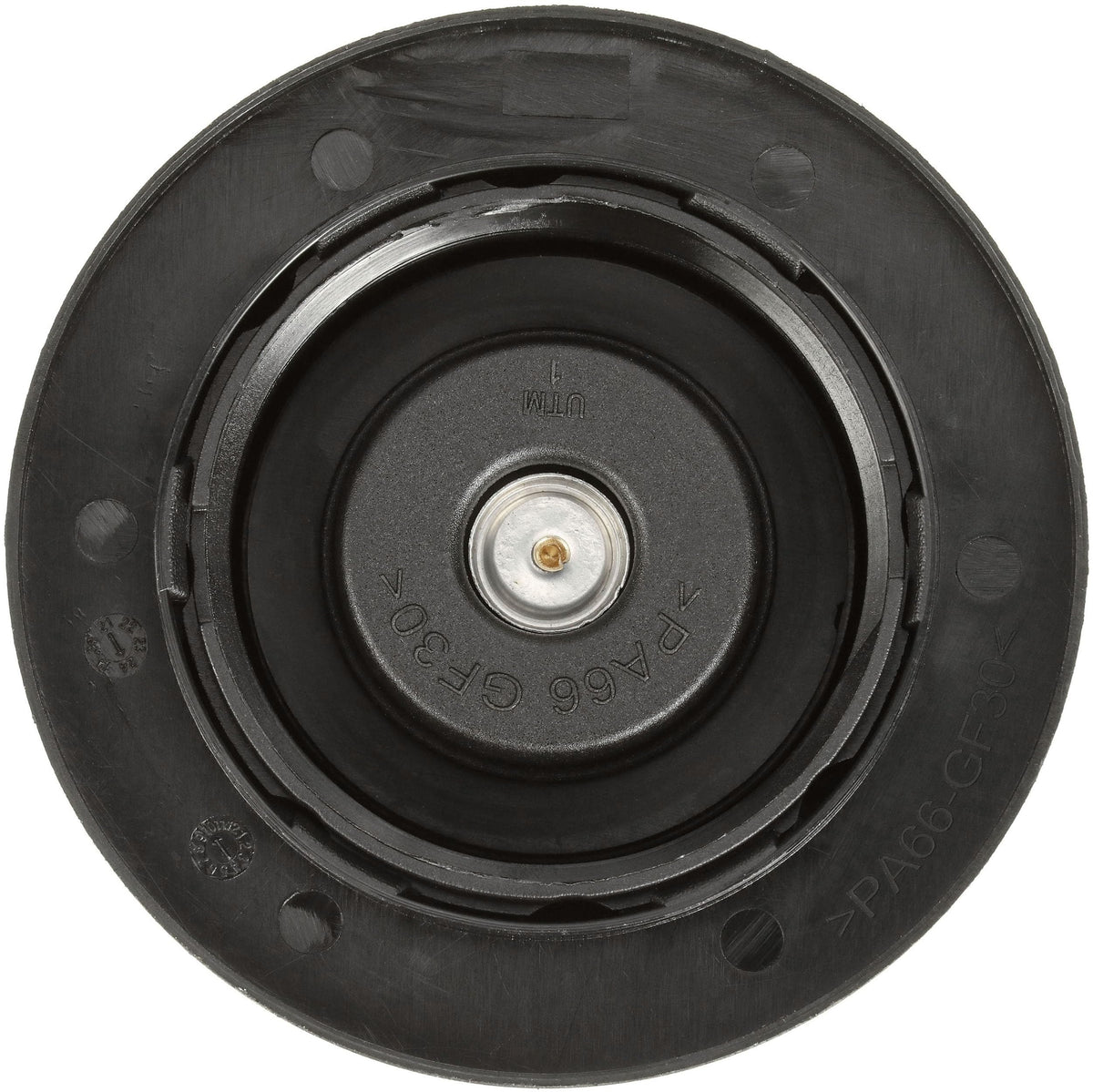 Gates 31405 Standard Radiator Cap